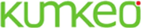 Logo von kumkeo
