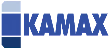 Logo von Kamax