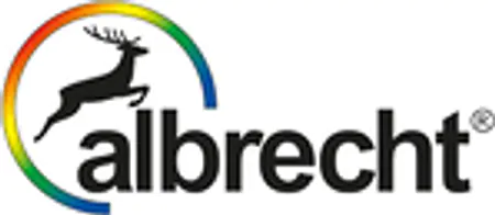 Logo von Lackfabrik J. Albrecht