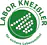 Logo von Labor Kneißler