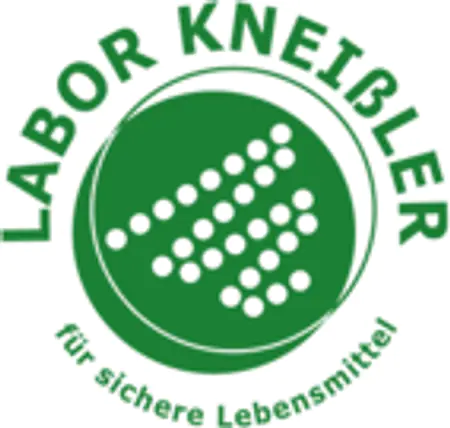 Logo von Labor Kneißler