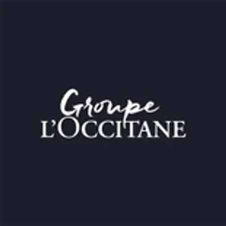 Logo von L’OCCITANE