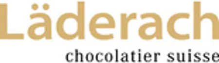 Logo von Läderach