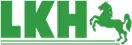 Logo von Landeskrankenhilfe