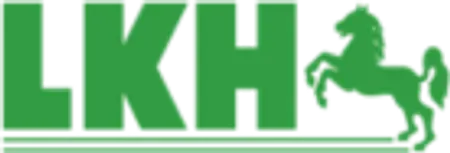 Logo von Landeskrankenhilfe