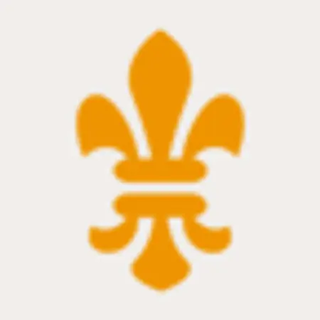 Logo von Landeshauptstadt Wiesbaden
