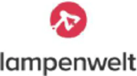 Logo von Lampenwelt