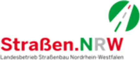 Logo von Landesamt