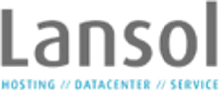 Logo von Lansol