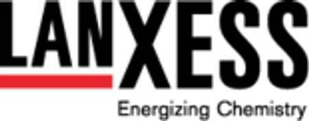 Logo von Lanxess