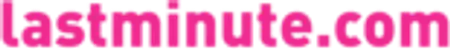 Logo von Lastminute.com