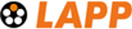 Logo von Lapp Group