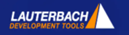 Logo von Lauterbach