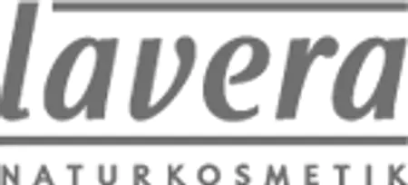 Logo von Lavera