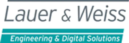 Logo von Lauer & Weiss