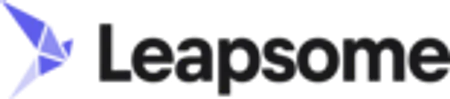 Logo von LeapSome