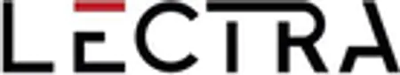 Logo von Lectra