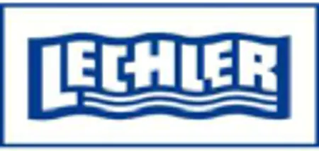 Logo von Lechler