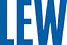 Logo von Lechwerke
