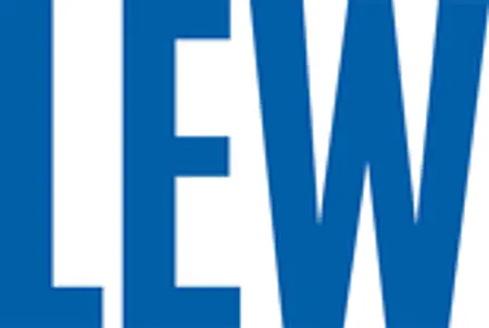 Logo von Lechwerke