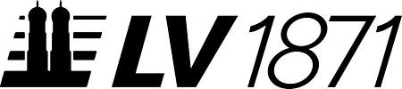 Logo von Lebensversicherung von 1871