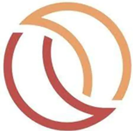 Logo von Les Lunes