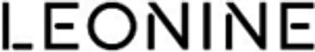 Logo von LEONINE Studios