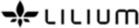 Logo von Lilium