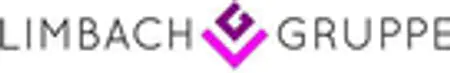 Logo von Limbach Gruppe