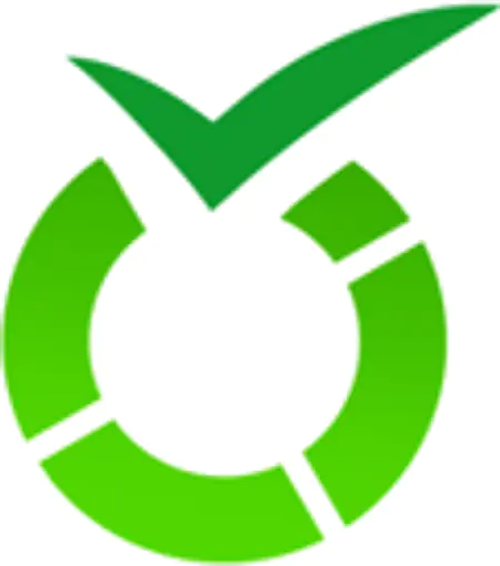Logo von LimeSurvey