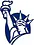 Logo von Liberty Specialty Markets