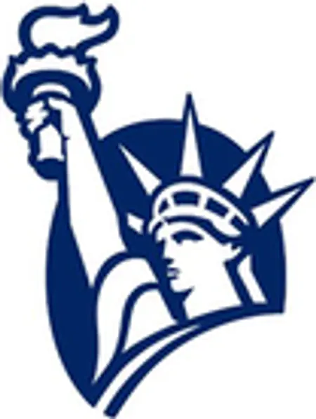 Logo von Liberty Specialty Markets