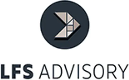 Logo von LFS Advisory