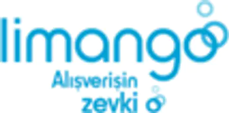 Logo von Limango