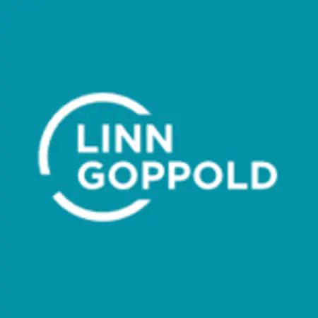 Logo von Linn Goppold