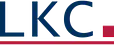 Logo von LKC Service