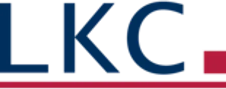 Logo von LKC Service