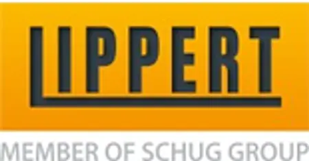 Logo von Lippert