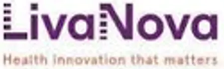 Logo von LivaNova