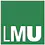 Logo von LMU München