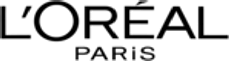 Logo von L'Oreal