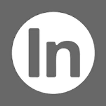 Logo von LogMeIn