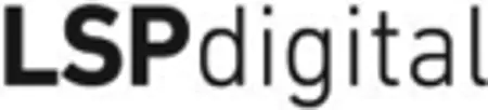 Logo von LSPdigital