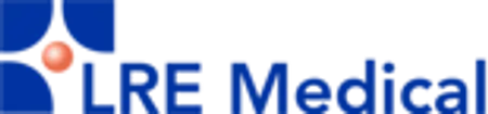 Logo von lre medical
