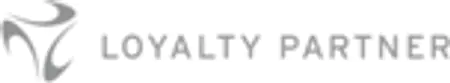 Logo von Loyalty Partner