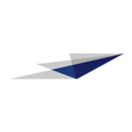 Logo von Lufthansa Aviation Training