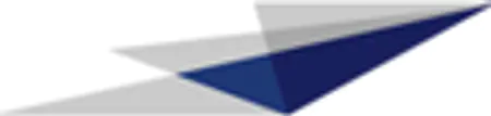Logo von Lufthansa Aviation Training