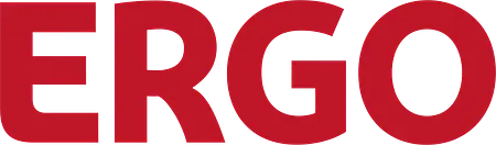 Logo von ERGO