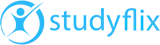 Logo von Lust auf Genuss
