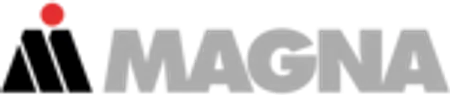 Logo von LVMH